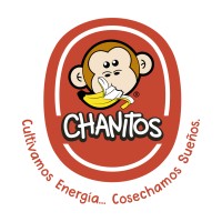 Chanitos logo, Chanitos contact details