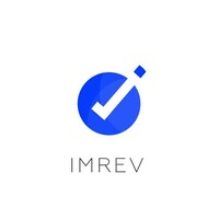 Imrev - Digital Agency logo, Imrev - Digital Agency contact details