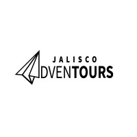 JaliscoAdventours logo, JaliscoAdventours contact details