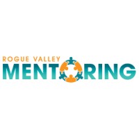 The Rose Circle Mentoring Network logo, The Rose Circle Mentoring Network contact details