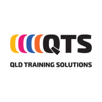 Qld Training Solutions logo, Qld Training Solutions contact details