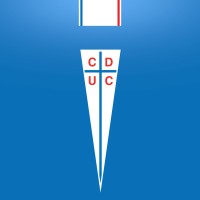 Cruzados/Universidad Católica logo, Cruzados/Universidad Católica contact details