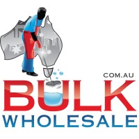 Bulkwholesale.com.au logo, Bulkwholesale.com.au contact details