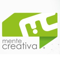 MC / MENTE CREATIVA logo, MC / MENTE CREATIVA contact details