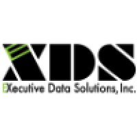 XDS, Inc. logo, XDS, Inc. contact details