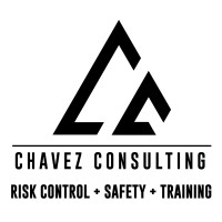 Chavez Consulting Inc logo, Chavez Consulting Inc contact details