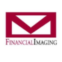 Financial Imaging logo, Financial Imaging contact details