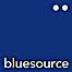 bluesource, Inc. logo, bluesource, Inc. contact details