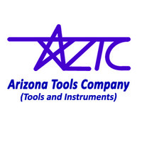 Arizona Tools Company-Kolkata logo, Arizona Tools Company-Kolkata contact details