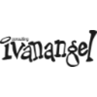 Ivanangel Consulting Ltd logo, Ivanangel Consulting Ltd contact details