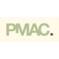 PMAC SERVICES INC logo, PMAC SERVICES INC contact details