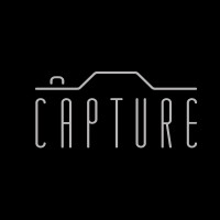 Capture Photography logo, Capture Photography contact details