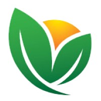 Mighty Grow Organics logo, Mighty Grow Organics contact details