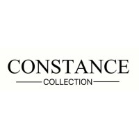 Constance Collection logo, Constance Collection contact details