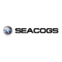 SEACOGS logo, SEACOGS contact details