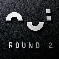 Round2 Shop, Inc. logo, Round2 Shop, Inc. contact details