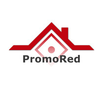 Promored logo, Promored contact details