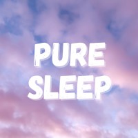 Pure Sleep Bedding logo, Pure Sleep Bedding contact details