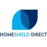 HOMESHIELD DIRECT LTD logo, HOMESHIELD DIRECT LTD contact details