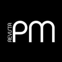 Revista PM logo, Revista PM contact details