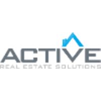 Active Real Estate Solutions logo, Active Real Estate Solutions contact details