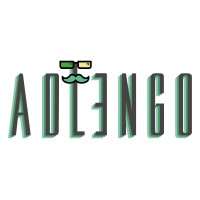 Adlengo™ Advertising logo, Adlengo™ Advertising contact details