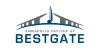 Annapolis Offices at Bestgate logo, Annapolis Offices at Bestgate contact details