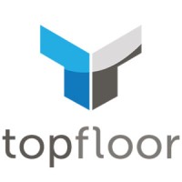 Top Floor Technologies logo, Top Floor Technologies contact details