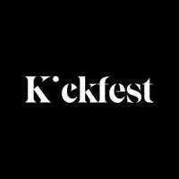 Kickfest logo, Kickfest contact details