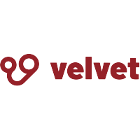 Velvet Studios logo, Velvet Studios contact details