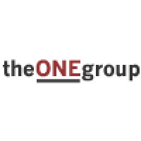 theONEgroup LLC logo, theONEgroup LLC contact details