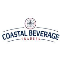 Coastal Beverage Traders logo, Coastal Beverage Traders contact details