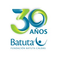 Fundación Batuta Caldas logo, Fundación Batuta Caldas contact details