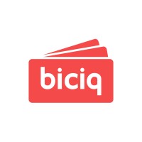 biciq.com logo, biciq.com contact details