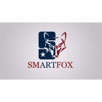 SmartFox Solutions logo, SmartFox Solutions contact details