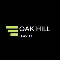 Oakhill Equity logo, Oakhill Equity contact details