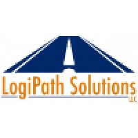 LogiPath Solutions, LLC logo, LogiPath Solutions, LLC contact details