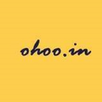 ohoo.in logo, ohoo.in contact details