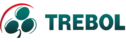 Trebol USA logo, Trebol USA contact details