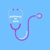 Pathway to Med logo, Pathway to Med contact details