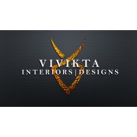 VIVIKTA Interiors | Designs logo, VIVIKTA Interiors | Designs contact details