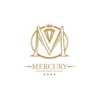 Mercury Phu Quoc Resort & Villas logo, Mercury Phu Quoc Resort & Villas contact details