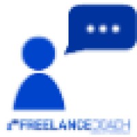 FreelanceCoach.com logo, FreelanceCoach.com contact details