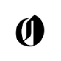 OregonLive logo, OregonLive contact details