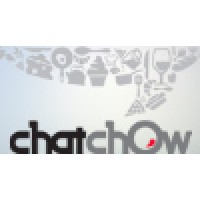 Chat Chow TV logo, Chat Chow TV contact details