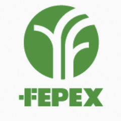 FEPEX: Mesa Nacional de la Cebolla logo, FEPEX: Mesa Nacional de la Cebolla contact details