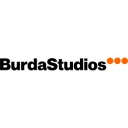 Burda Studios Publishing GmbH logo, Burda Studios Publishing GmbH contact details