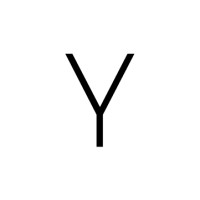 Yolo Clothing logo, Yolo Clothing contact details