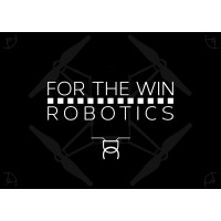 FTW Robotics logo, FTW Robotics contact details