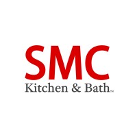 SMC Kitchen & Bath logo, SMC Kitchen & Bath contact details